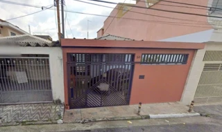 Imóvel 2571136 [''] - ['RUA DOMENICO VENTURI 54, - VILA BARAO São Paulo - SP'] ['Sacomã'] - ['São Paulo']/['SP'] - 1
