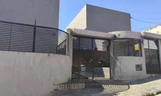 Imóvel 2729336 [''] - ['Rua Irineu Maciel 42 Casa 8 Do Conjunto Residencial'] ['Vila Joao Batista'] - ['São Paulo']/['SP'] - 1