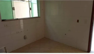 Imóvel 2905836 [''] - ['Rua José Marcos de Albuquerque, 332 - Jardim Santa Mônica - São Paulo / SP'] ['Jardim Santa Monica'] - ['São Paulo']/['SP'] - 1