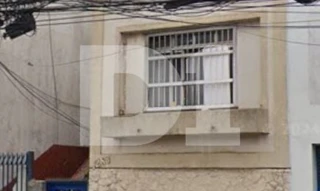 Imóvel 2908736 [''] - ['Rua 21 de Abril, 1283, Brás'] ['Brás'] - ['São Paulo']/['SP'] - 1