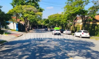 Imóvel 2967136 [''] - ['Rua Lira Cearense, 458 - Campo Limpo São Paulo - SP'] ['Jardim Santa Efigenia'] - ['São Paulo']/['SP'] - 1