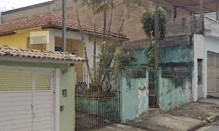 Imóvel 2977736 [''] - ['Rua Sargento Iguatemi Azevedo, 232 - Vila São Francisco - São Paulo/SP'] ['Vila Sao Francisco'] - ['São Paulo']/['SP'] - 1