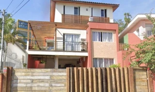 Imóvel 3039736 [''] - ['Rua Agariba, 153 - Vila Romana - São Paulo - SP'] ['Vila Romana'] - ['São Paulo']/['SP'] - 1