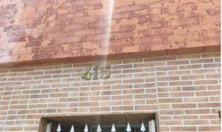 Imóvel 3052836 [''] - ['Rua Alencar Araripe, 415 - Sacomã - São Paulo / SP'] ['Sacomã'] - ['São Paulo']/['SP'] - 1