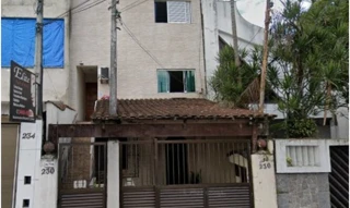 Imóvel 2494536 [''] - ['Rua José Gonçalves da Mota Júnior, 230 - Vila Valença - São Vicente / SP'] ['Vila Valenca'] - ['São Vicente']/['SP'] - 1