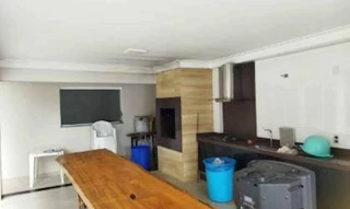 Imóvel 2597136 [''] - ['Rua Caminho Do Sol, 1160, Rota Do So, Sorriso/MT'] [''] - ['Sorriso']/['MT'] - 1