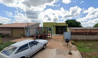 Imóvel 2220936 [''] - ['Terenos, MS'] [''] - ['Terenos']/['MS'] - 1
