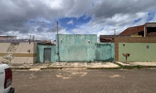 Imóvel 2900236 [''] - ['RUA PROJETADA, N. SN, QD B LT 31, , RES VENANCIO LULA - TIMON/MA - CEP: 64639000,'] [''] - ['Timon']/['MA'] - 1