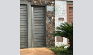 Imóvel 3060136 [''] - ['Rua Augusto Remigio De Rezende 43 Casa 01 - Condominio Residenci'] ['St. Cristina II'] - ['Trindade']/['GO'] - 1