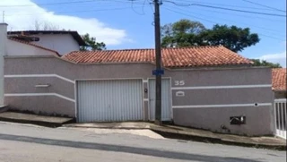 Imóvel 2885136 [''] - ['Rua Japão, 35, Vila Andere II, Varginha, MG'] ['Vila Andere II'] - ['Varginha']/['MG'] - 1
