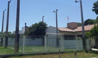 Imóvel 2891736 [''] - ['Rod. Tapir Rocha - Rua Palmeiras (via interna), 6.614 (Unidades BP4, BP5 e BP6) - Cond. Cantegril - fase IV - São Lucas - Viamão - RS'] ['São Lucas'] - ['Viamão']/['RS'] - 1