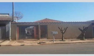 Imóvel 2729136 [''] - ['Rua Tocantins 83'] [''] - ['Vista Alegre Do Alto']/['SP'] - 1