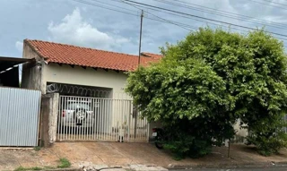 Imóvel 2491136 [''] - ['Rua Rio Solimões, 3426 - Pozzobon - Votuporanga / SP'] ['COHAB'] - ['Votuporanga']/['SP'] - 1