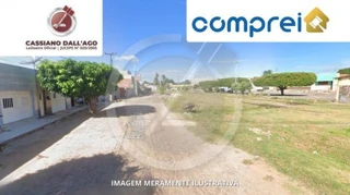 Imóvel 2591036 [''] - ['Rua Trilho de Ferro nº 54'] [''] - ['Missão Velha']/['CE'] - 1