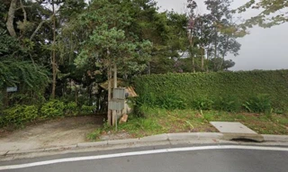 Imóvel 2652036 [''] - ['Rua Genebra, 676, Vila Nova Suiça - Campos do Jordão/SP'] ['J Nova Suíça'] - ['Campos Do Jordão']/['SP'] - 1