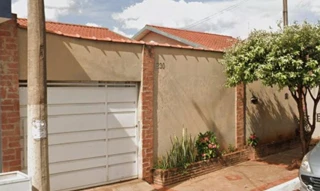 Imóvel 2925136 [''] - ['RUA JOSE IGNACIO DE GODOY NR:230 - Q:E L:009'] [''] - ['Viradouro']/['SP'] - 1