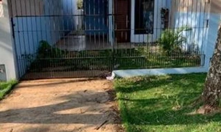 Imóvel 2577336 [''] - ['Rua Juvilino Ribeiro, no 416, Pt Oeste do Lote no 04, da Quadra no 04'] ['Higienópolis'] - ['Marechal Cândido Rondon']/['PR'] - 1