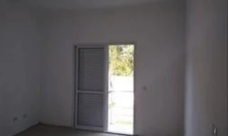 Imóvel 2994236 [''] - ['Rua Hollywood, 990, Lote N°19, Quadra N°23 - Residencial San Diego/Associacao Dos Proprietarios Em Paysage Vert, San Diego, Vargem Grande Paulista, SP, CEP: 06738176'] ['Res. San Diego (Paysage Vert)'] - ['Vargem Grande Paulista']/['SP'] - 1