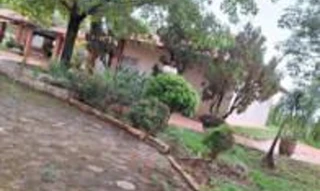 Imóvel 2561336 [''] - ['Rua Rio das Almas, nº 12'] [''] - ['Aragoiânia']/['GO'] - 1