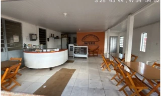 Imóvel 2957936 [''] - ['Rua Simião Loureiro, 605 - Quadra 6, Lote 1 - Centro - Bossoroca / RS'] [''] - ['Bossoroca']/['RS'] - 1