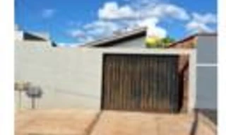 Imóvel 2702236 [''] - ['Rua Andrey Scherrer, n 546'] ['Res. Parque Brizon'] - ['Cacoal']/['RO'] - 1