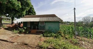 Imóvel 2646736 [''] - ['Avenida Rio Grande do Sul, N° 1820 , Capanema/PR'] ['São José Operário'] - ['Capanema']/['PR'] - 1