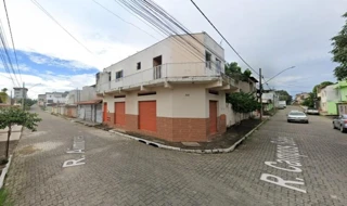 Imóvel 2472036 [''] - ['Rua Campos Sales, 251'] ['Santa Rita'] - ['Governador Valadares']/['MG'] - 1