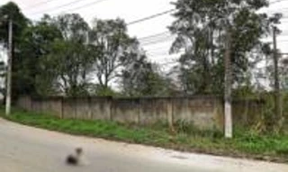 Imóvel 3038836 [''] - ['Estrada do Mato Adentro, nº 1.350, Potuverá'] ['Potuvera'] - ['Itapecerica Da Serra']/['SP'] - 1