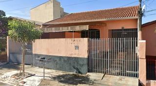 Imóvel 2902636 [''] - ['Rua Felix Chenso, 167, Londrina-PR'] ['Conj. Semiramis Barros Braga'] - ['Londrina']/['PR'] - 1