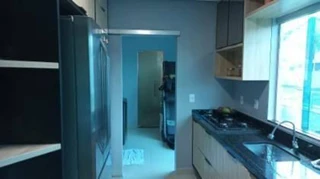 Imóvel 3012136 [''] - ['Avenida Torquato Tapajos, 7726, Condominio Residencial Forest Hill - Lote 214 Rua 08, Colonia Terra Nova, Manaus, AM, CEP: 69093415'] ['Novo Israel'] - ['Manaus']/['AM'] - 1