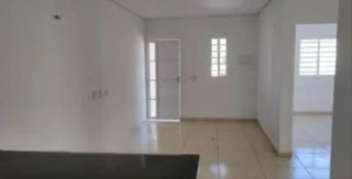 Imóvel 2655736 [''] - ['Rua Projetada I, 50, Centro, Cabeceiras Do Piauí, PI, CEP: 64105000'] [''] - ['Cabeceiras Do Piauí']/['PI'] - 1