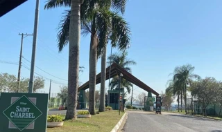 Imóvel 2655936 [''] - ['Avenida João De Barro, 664, Condominio Jardim Village Saint Charbel, Saint Charbel, Araçoiaba Da Serra, SP, CEP: 18190000'] [''] - ['Araçoiaba da Serra']/['SP'] - 1