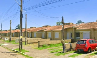 Imóvel 2999736 [''] - [''] [''] - ['outras']/['na'] - 1