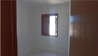 Imóvel 2626936 [''] - ['RUA VILMAR PEIXOTO GOMES,150,LOTE 40 QD 4 - MORADA DA COLINA, SANTO ANTÔNIO DA PATRULHA/RS - CEP: 95500-000'] ['Bom Princípio'] - ['Santo Antônio Da Patrulha']/['RS'] - 1