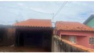 Imóvel 2657636 [''] - ['QUADRA 21,N. SN LT 14 B - RUA 18, PARQUE SANTO ANTONIO - CEP: 72901-548, SANTO ANTONIO DO DESCOBERTO - GOIAS'] ['Parque Santo Antonio'] - ['Santo Antônio Do Descoberto']/['GO'] - 1