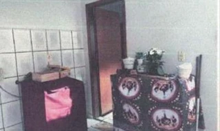 Imóvel 2709736 [''] - ['Rua Elvina Vila Real de Melo, s/n, Bairro de Lourdes, Quadra 05, Lote 01, Vianópolis/GO, CEP 75.265-000'] [''] - ['Vianópolis']/['GO'] - 1