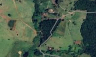 Imóvel 2581036 [''] - ['Fazenda Barreiro ou Vira'] [''] - ['Passos']/['MG'] - 1