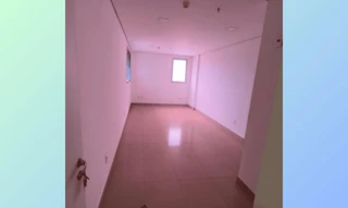 Imóvel em Brasília/DF