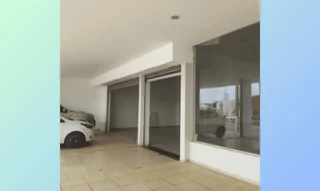 Imóvel 2589536 [''] - ['Rodovia PA-275, Lote 04, Residencial Cidade Jardim I, Parauapebas, PA, 68515-000'] ['Cidade Jardim'] - ['Parauapebas']/['PA'] - 1