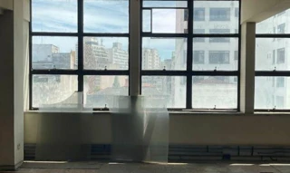 Imóvel 2598336 [''] - ['Rua Vinte e Quatro de Maio, 35 - Conjunto 702 - Edifício Palácio do Comércio - República - São Paulo / SP'] ['República'] - ['São Paulo']/['SP'] - 1