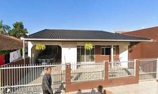 Imóvel 2589936 [''] - ['Rua Manoel Vicente Cardoso, 94, lote nº 13, no bairro Gravatá'] ['Gravatá'] - ['Penha']/['SC'] - 1