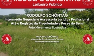 Imóvel 2152836 [''] - ['FAZENDA RURAL 427,40HA'] [''] - ['Açu']/['RN'] - 1