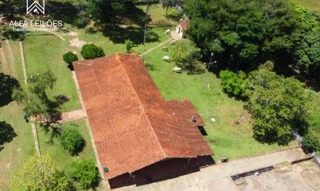 Imóvel 2534736 [''] - ['Fazenda Cruz Santa'] ['Vila Sonia'] - ['Praia Grande']/['SP'] - 1