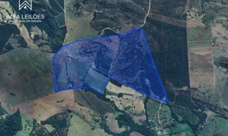 Imóvel 2534736 [''] - ['Fazenda Cruz Santa'] ['Vila Sonia'] - ['Praia Grande']/['SP'] - 1