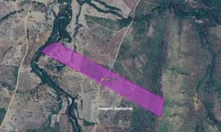 Imóvel 2995636 [''] - ['Rodovia TO-498,, zona rural - São Salvador do Tocantins - TO'] [''] - ['São Salvador Do Tocantins']/['TO'] - 1