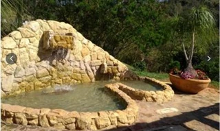 Imóvel 2663136 [''] - ['Bairro dos Francos, CEP 13.940-000'] [''] - ['Águas De Lindóia']/['SP'] - 1