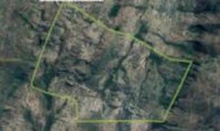 Imóvel 2590936 [''] - ['Fazenda Copas I - Assentamento Nova Roma'] [''] - ['Nova Roma']/['GO'] - 1