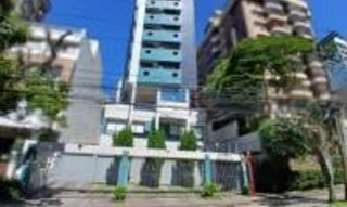 Imóvel 2961236 [''] - ["Rua Pedro Ivo, nº 411, Bairro Mont'Serrat"] ["Mont'Serrat"] - ['Porto Alegre']/['RS'] - 1