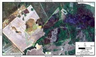 Imóvel 2714436 [''] - ['Fazenda Padre Luso em Porto Nacional/TO, coordenadas 10°45\'23.034"S 48°22\'22.503"O - CEP 77500-000'] ['Padre Luso'] - ['Porto Nacional']/['TO'] - 1