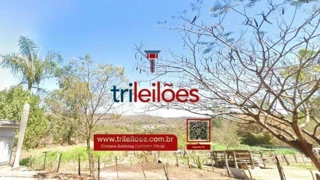 Imóvel 2606036 [''] - ['Cachoeira Da Prata , S/N , Gleba 04'] [''] - ['Cachoeira Da Prata']/['MG'] - 1